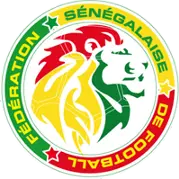 Senegal U20 (w)