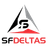San Francisco Deltas