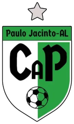 Paulo Jacinto Sub-20