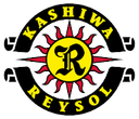 Kashiwa Reysol U17
