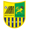 Metalist Járkov