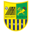 Metalist Járkov