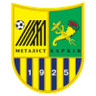 Metalist Járkov