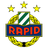 Rapid Wien U16