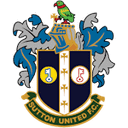Sutton United Women