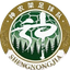 Shennongjia Team