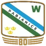 Włókniarz Pabianice Włókniarz Pabianice