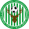 CS Carpati Covasna