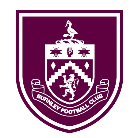 Burnley U18