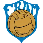 Fram U19
