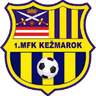 MFK Kezmarok