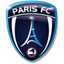 Paris FC (w)