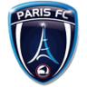 Paris FC (w)