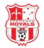 Essendon Royals W U20