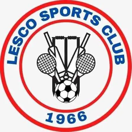 Lesco FC Lesco FC