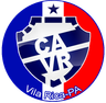 Vila Rica PA U20