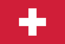 Switzerland