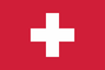 Switzerland