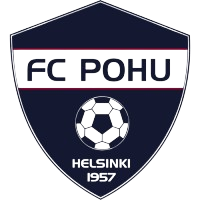 هورجين