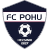 هورجين