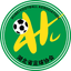 हुबेई U20