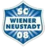 SC Wiener Neustadt
