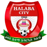 Halaba Ketema Halaba Ketema