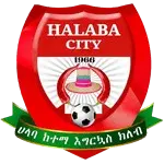 Halaba Ketema