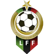 Libya U17