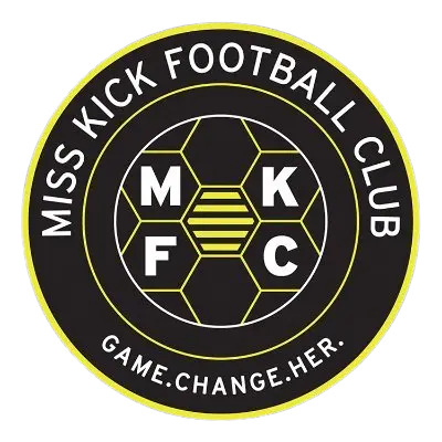 Miss Kick FC (W)