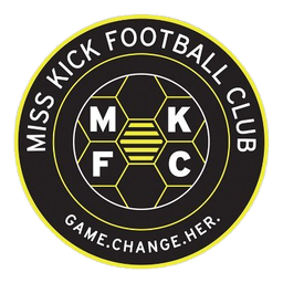 Miss Kick FC (W)