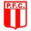Parana FC San Pedro