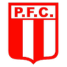 Parana FC San Pedro