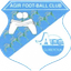 AGIR FC
