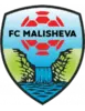 KF Malisheva U19