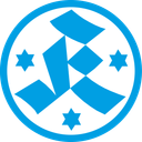 Stuttgarter Kickers U17