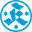 Stuttgarter Kickers U17