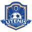 Utenis Utena