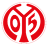 1.FSV Mainz 05 (w)