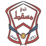 Muscat