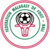 Madagascar Sub-23