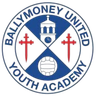 Ballymoney United (W)