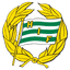 Hammarby (w)