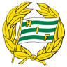 Hammarby (w)