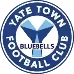 Yate Town