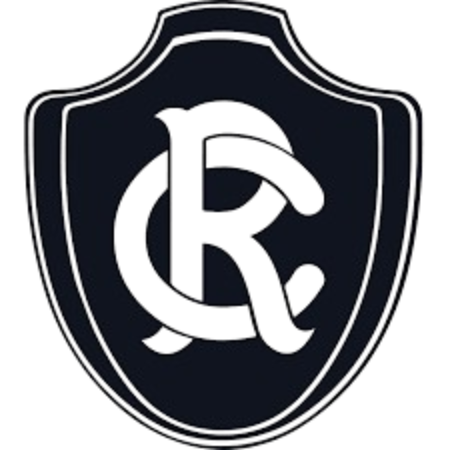 रेमो बेलेम (पीए)
