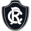 रेमो बेलेम (पीए)