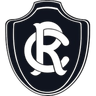 रेमो बेलेम (पीए)