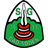 SG Bad Soden