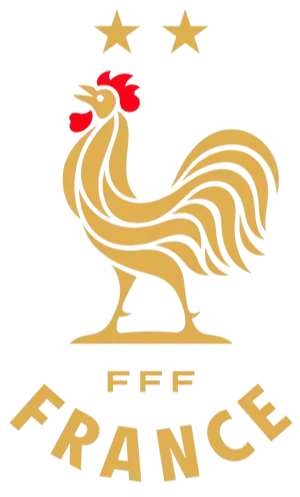 منتخب فرنسا تحت 19 سنة سيدات
